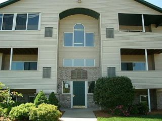 Casa Reposeída - Listado 100124079