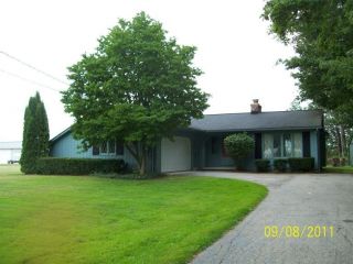 Casa Reposeída - Listado 100144238