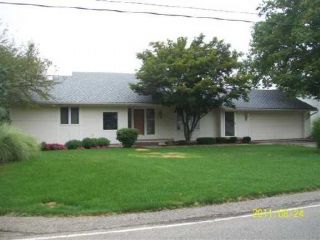 Casa Reposeída - Listado 100145377