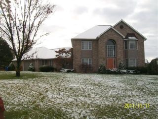 Casa Reposeída - Listado 100203812