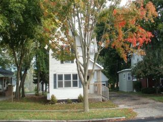 Casa Reposeída - Listado 100203847