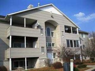 Casa Reposeída - Listado 100278522