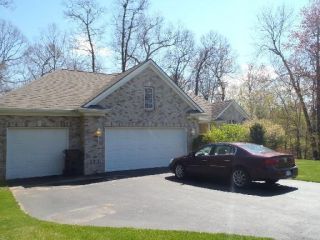 Casa Reposeída - Listado 100289991