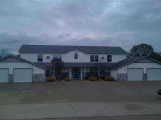 Casa Reposeída - Listado 100299622