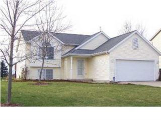 Casa Reposeída - Listado 100322472