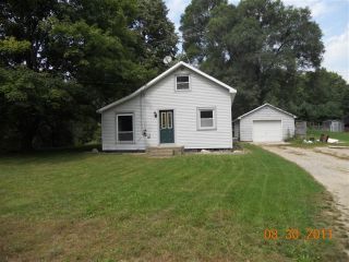 Casa Reposeída - Listado 100145426