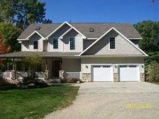 Casa Reposeída - Listado 100169701