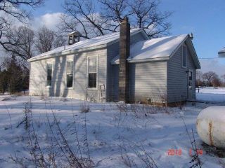 Casa Reposeída - Listado 100245210