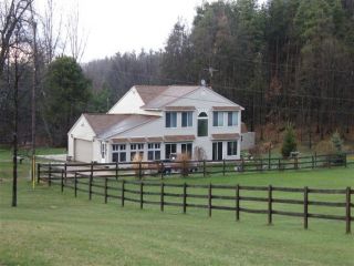 Casa Reposeída - Listado 100270385