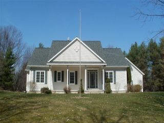 Casa Reposeída - Listado 100274996