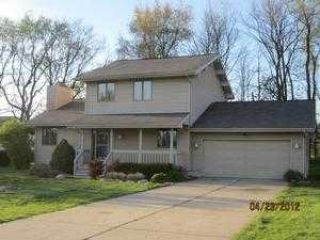 Casa Reposeída - Listado 100290338