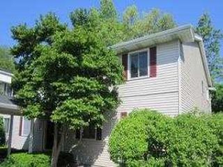 Casa Reposeída - Listado 100299619