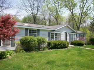 Casa Reposeída - Listado 100309901