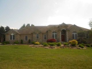 Casa Reposeída - Listado 100315652