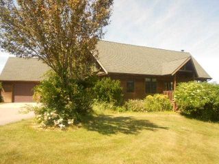 Casa Reposeída - Listado 100315666