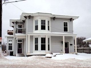 Casa Reposeída - Listado 100007549