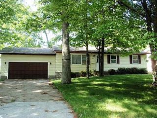 Casa Reposeída - Listado 100110887