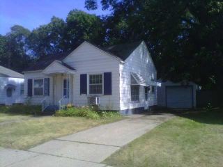 Casa Reposeída - Listado 100144781