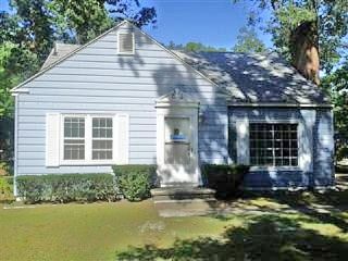 Casa Reposeída - Listado 100152947