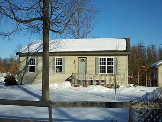 Casa Reposeída - Listado 100007550