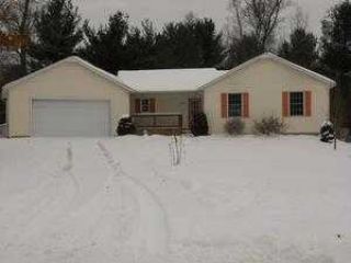 Casa Reposeída - Listado 100049902