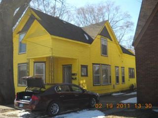 Casa Reposeída - Listado 100051294