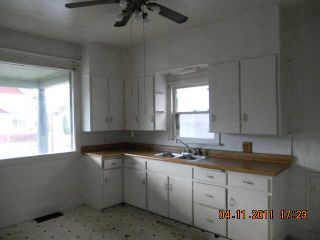 Casa Reposeída - Listado 100051315