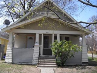 Casa Reposeída - Listado 100081645