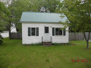 Casa Reposeída - Listado 100093309