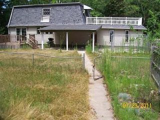 Casa Reposeída - Listado 100124087