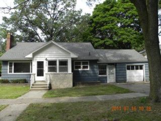 Casa Reposeída - Listado 100144838