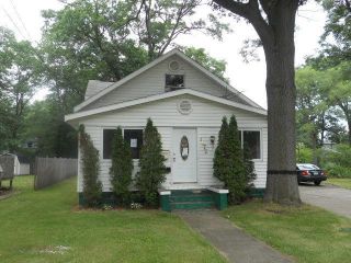 Casa Reposeída - Listado 100145092