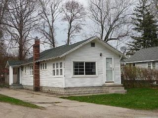 Casa Reposeída - Listado 100070939