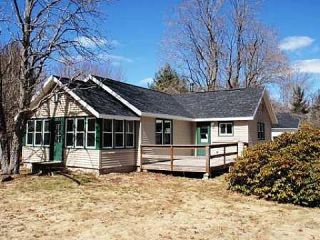 Casa Reposeída - Listado 100023581