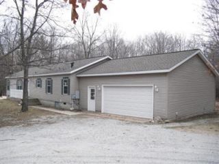 Casa Reposeída - Listado 100048956