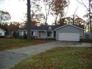 Casa Reposeída - Listado 100050030