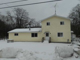 Casa Reposeída - Listado 100050209