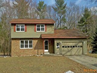 Casa Reposeída - Listado 100110888