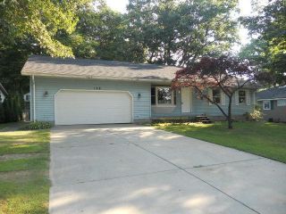 Casa Reposeída - Listado 100144249