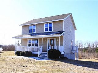 Casa Reposeída - Listado 100023582