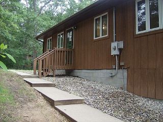 Casa Reposeída - Listado 100110891