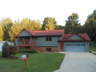 Casa Reposeída - Listado 100208213