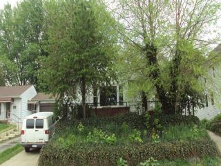 Casa Reposeída - Listado 100107428