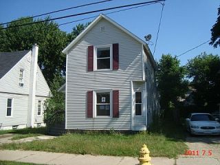 Casa Reposeída - Listado 100117337