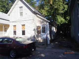 Casa Reposeída - Listado 100169672