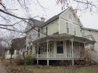 Casa Reposeída - Listado 100221143