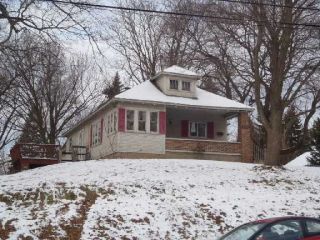 Casa Reposeída - Listado 100233514