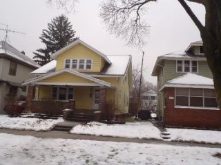 Casa Reposeída - Listado 100245583