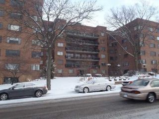 Casa Reposeída - Listado 100266696