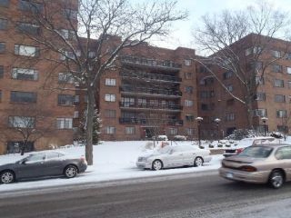 Casa Reposeída - Listado 100270372